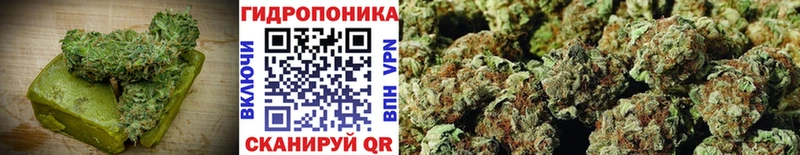Купить закладки  Ува  Canna-Cookies марихуана 