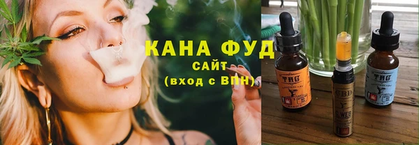 СК Дмитровск