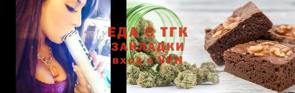 СК Дмитровск