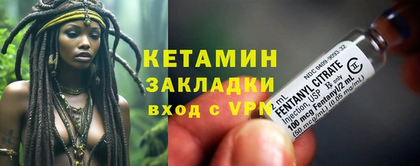 ПСИЛОЦИБИНОВЫЕ ГРИБЫ Дмитров