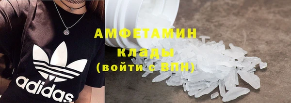 меф Дмитриев