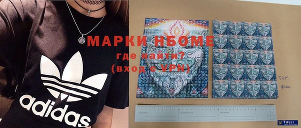 ПСИЛОЦИБИНОВЫЕ ГРИБЫ Дмитров