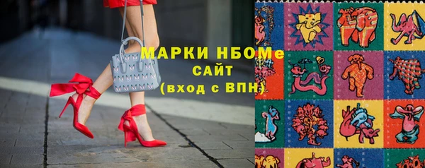 СК Дмитровск