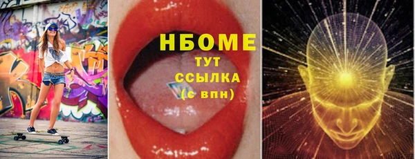 меф Дмитриев
