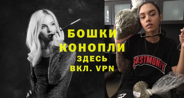 меф Дмитриев